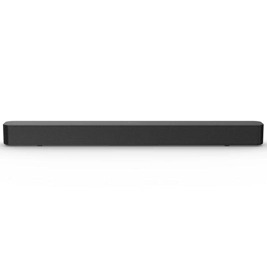 Barra de Sonido con Bluetooth Philips TAB4000/10
60W
2.0
Negra