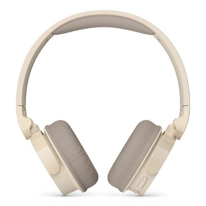 Auriculares Inalámbricos Philips TAH3209BG
con Micrófono
Bluetooth
Beige