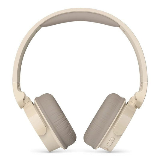 Auriculares Inalámbricos Philips TAH3209BG
con Micrófono
Bluetooth
Beige
