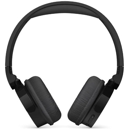 Auriculares Inalámbricos Philips TAH3209
con Micrófono
Bluetooth
Negros
