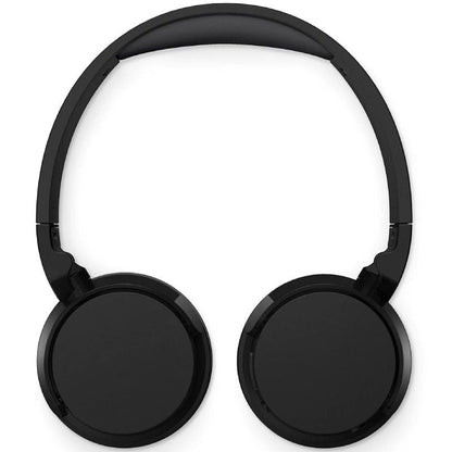 Auriculares Inalámbricos Philips TAH3209
con Micrófono
Bluetooth
Negros