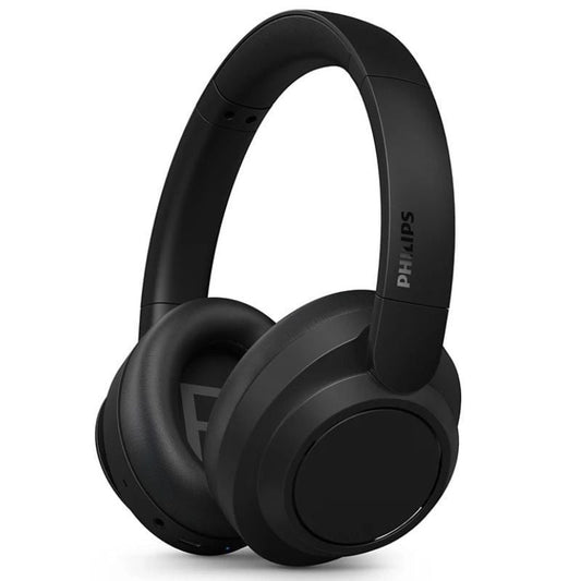 Auriculares Inalámbricos Philips TAH6509
con Micrófono
Bluetooth
Negros