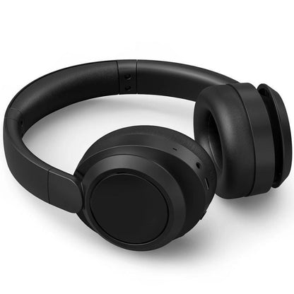 Auriculares Inalámbricos Philips TAH6509
con Micrófono
Bluetooth
Negros