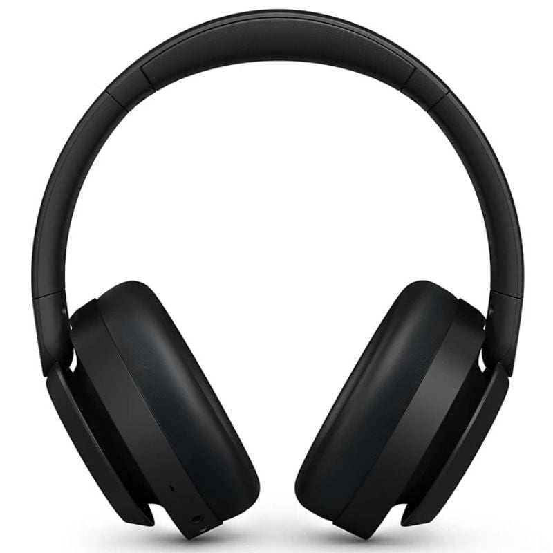 Auriculares Inalámbricos Philips TAH6509
con Micrófono
Bluetooth
Negros