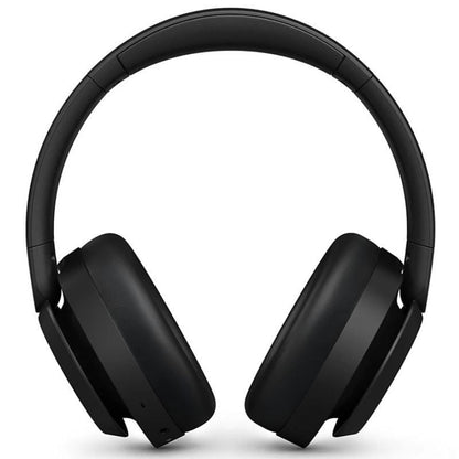 Auriculares Inalámbricos Philips TAH6509
con Micrófono
Bluetooth
Negros