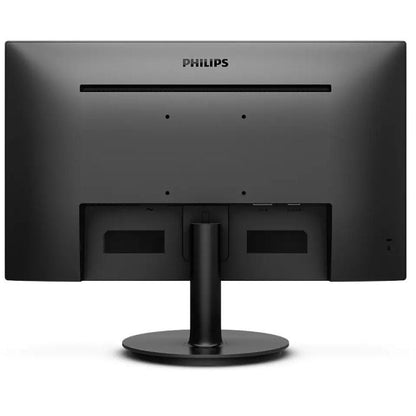 Monitor Philips V-Line 221V8 21.5"
Full HD
Negro