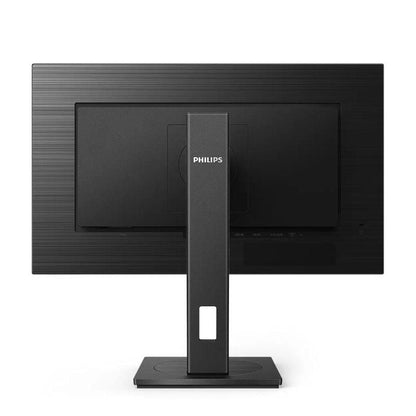Philips 242S1AE Monitor 24" FHD IPS MM AA