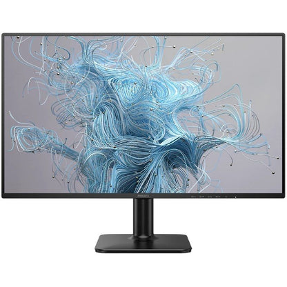 Monitor Profesional Philips 24E2N1110 23.8"
Full HD
Negro
