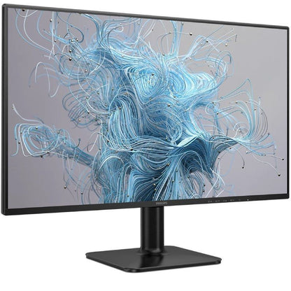 Monitor Profesional Philips 24E2N1110 23.8"
Full HD
Negro