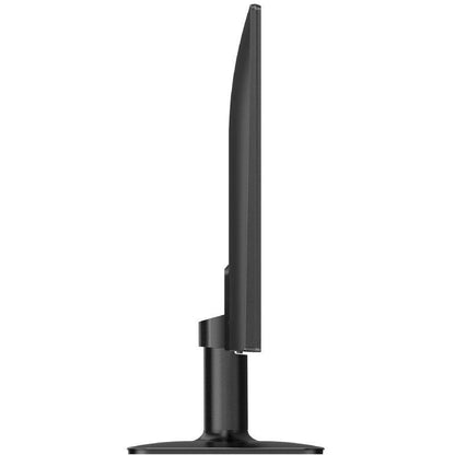 Monitor Profesional Philips 24E2N1110 23.8"
Full HD
Negro