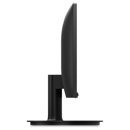 Monitor Philips 271V8L 27"
Full HD
Negro