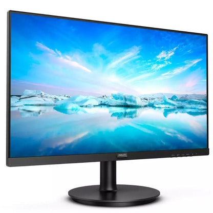 Monitor Philips 271V8L 27"
Full HD
Negro