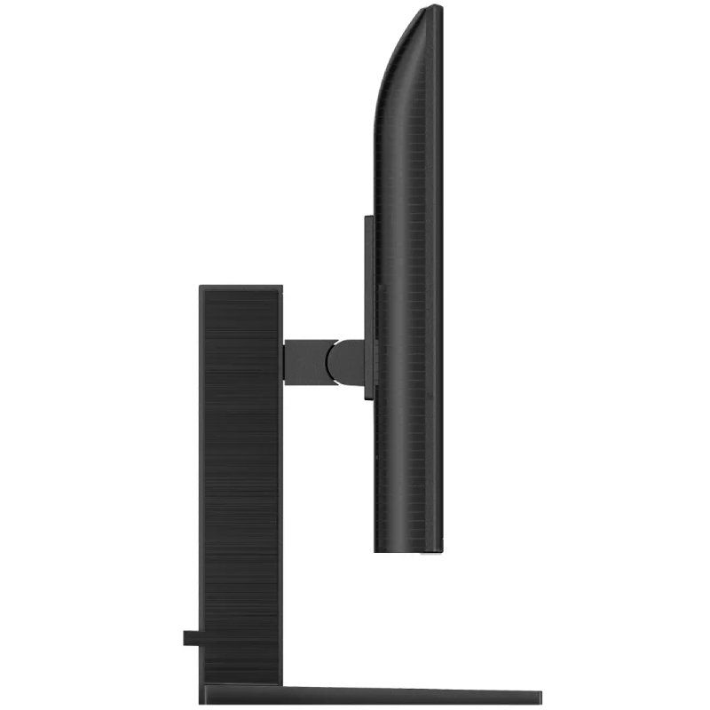 Monitor Profesional Philips 27E1N1600AE 27"
QHD
Multimedia
Regulable en altura
Negro