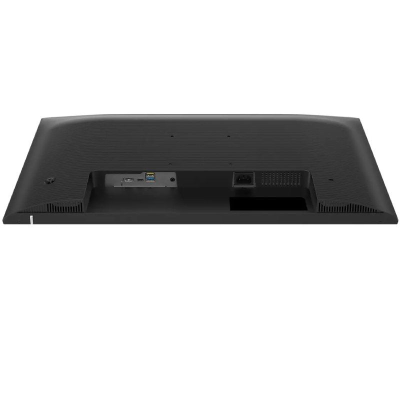 Monitor Profesional Philips 27E1N1600AE 27"
QHD
Multimedia
Regulable en altura
Negro