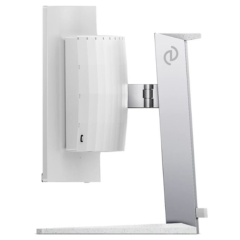 Monitor Gaming Ultrapanorámico Curvo Philips Evnia 8000 49M2C8900L 49"
Dual QHD
0.03ms
144Hz
OLED
Multimedia
Blanco