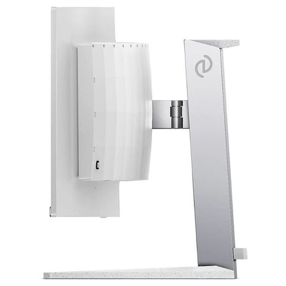 Monitor Gaming Ultrapanorámico Curvo Philips Evnia 8000 49M2C8900L 49"
Dual QHD
0.03ms
144Hz
OLED
Multimedia
Blanco