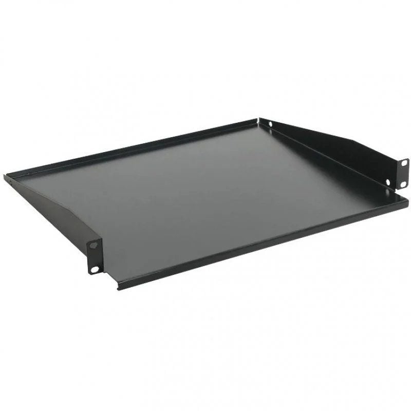 Bandeja Fija para Rack Phasak PHO 5345
19"
Altura 1U