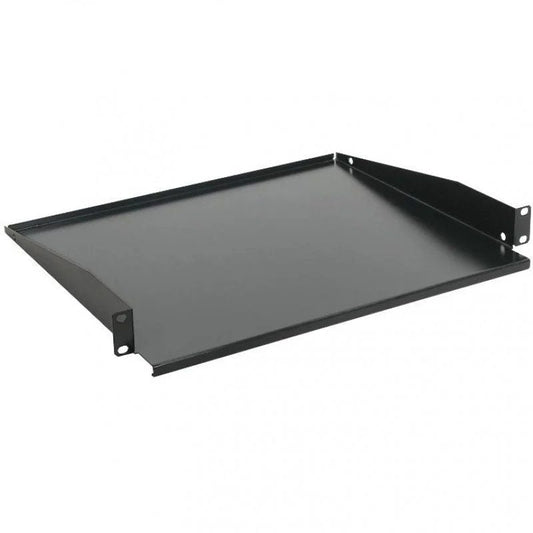Bandeja Fija para Rack Phasak PHO 5345
19"
Altura 1U