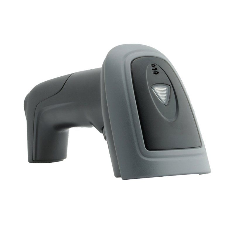 Lector de Código de Barras 2D Premier MS3-2D
USB