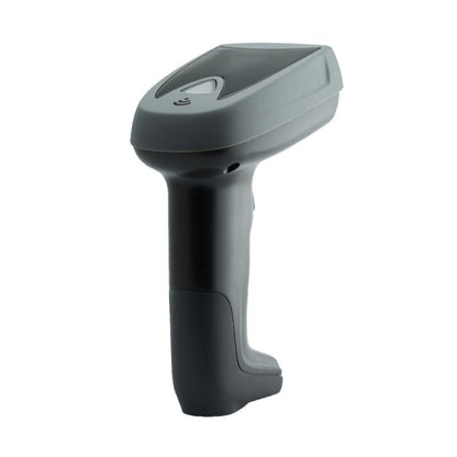 Lector de Código de Barras 2D Premier MS3-2D BR
Bluetooth
USB
Radiofrecuencia