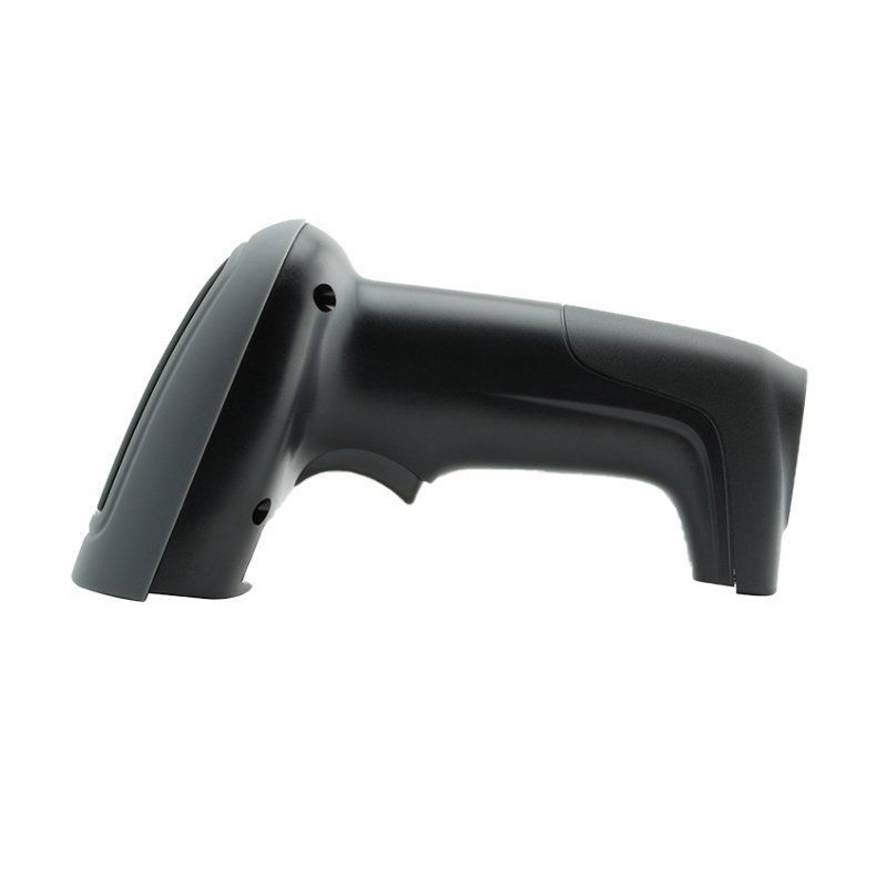 Lector de Código de Barras 2D Premier MS3-2D
USB