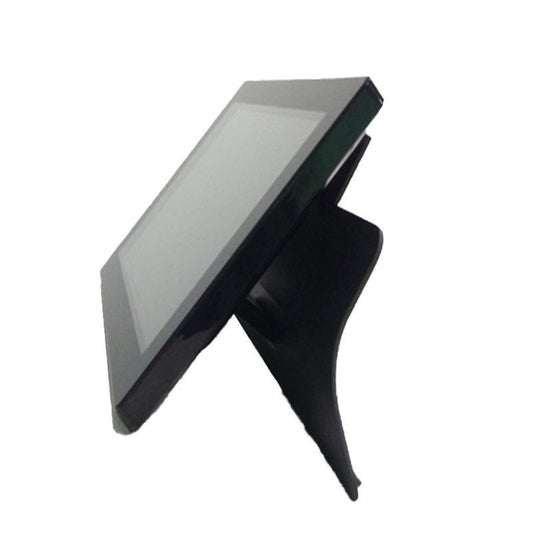 Pantalla Secundaria Premier 10.1"
Para Modelo KT-2000
Compatible solo Windows