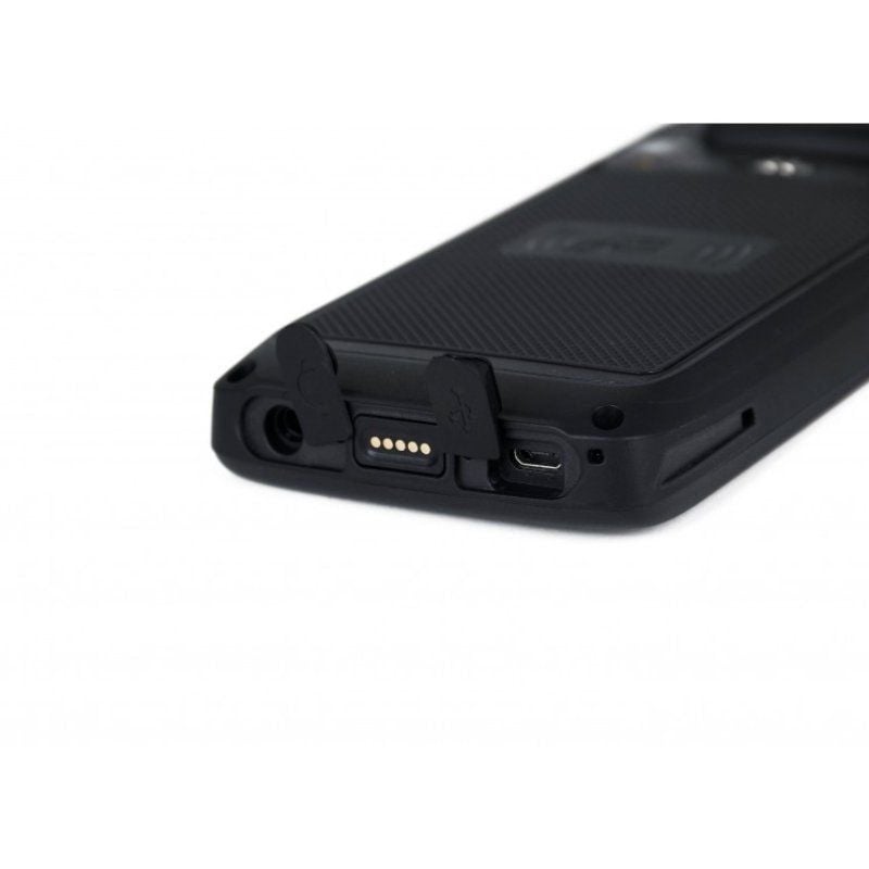 PDA Industrial Premier Maxi 21
4GB
64GB
5"
Táctil
Función TPV