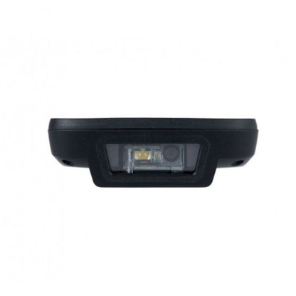 PDA Industrial Premier Maxi 21
4GB
64GB
5"
Táctil
Función TPV