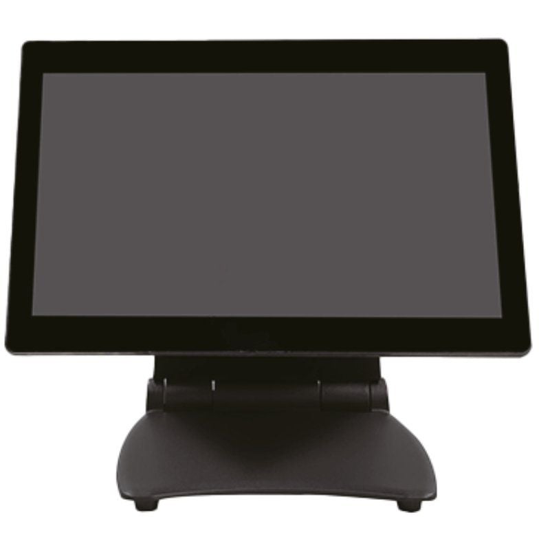 TPV Premier KT-100 FT Intel i5-1235U
8GB
128GB SSD
15.6"
Táctil
WiFi