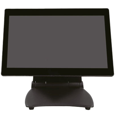 TPV Premier KT-100 FT Intel i5-1235U
8GB
128GB SSD
15.6"
Táctil
WiFi