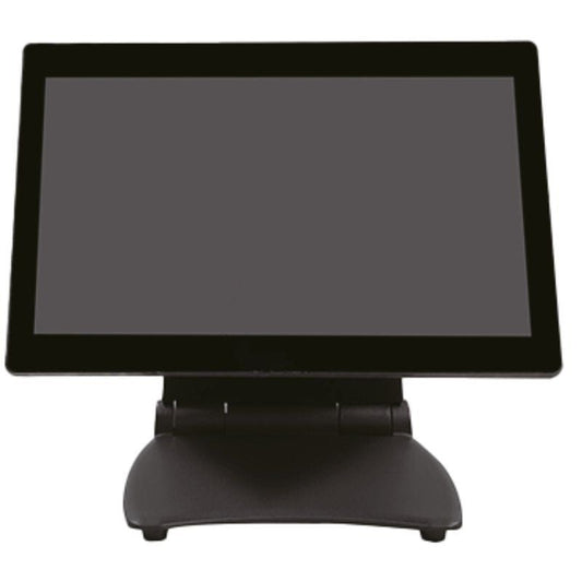 TPV Premier KT-100 FT Intel i5-1235U
8GB
128GB SSD
15.6"
Táctil
WiFi