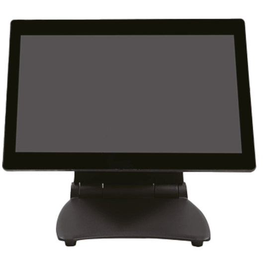 TPV Premier KT-100 FT Intel i5-1235U
8GB
128GB SSD
15.6"
Táctil
WiFi