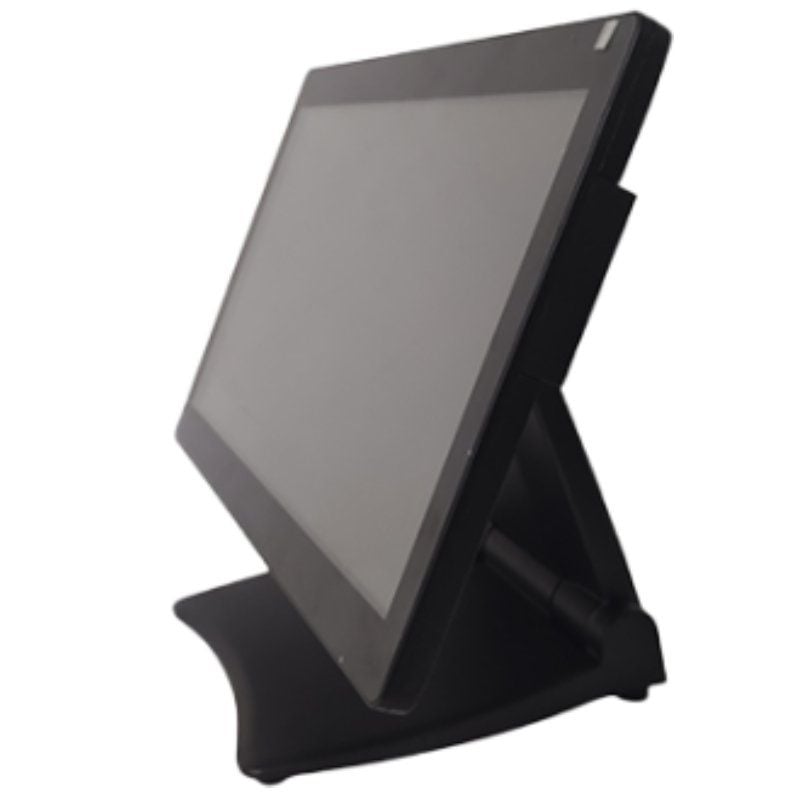 TPV Premier KT-100 FT Intel i5-1235U
8GB
128GB SSD
15.6"
Táctil
WiFi