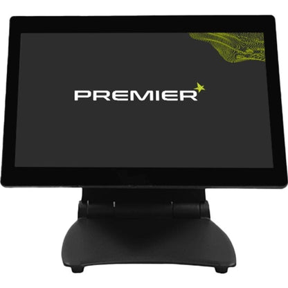 TPV Premier KT-100 FT W Intel N97
8GB
128GB SSD
15.6"
Táctil
WiFi