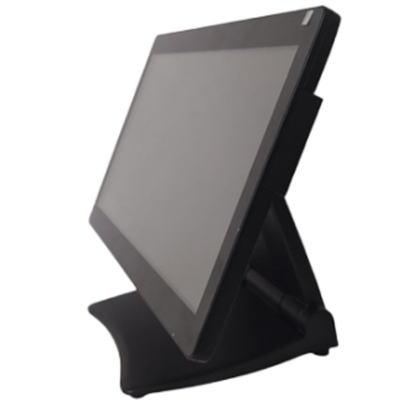 TPV Premier KT-100 FT W Intel J6412
8GB
128GB SSD
15.6"
Táctil
Win10 IoT