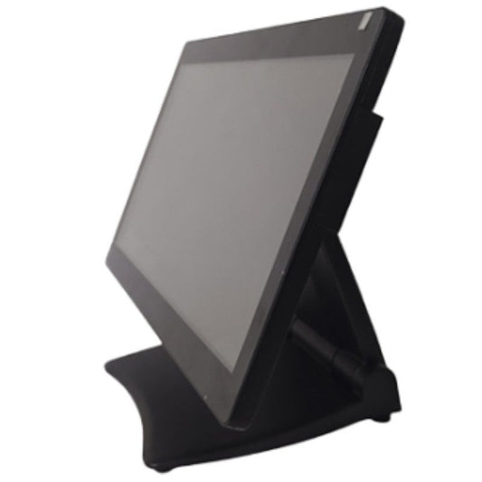 TPV Premier KT-100 FT W Intel J6412
8GB
128GB SSD
15.6"
Táctil
Win10 IoT