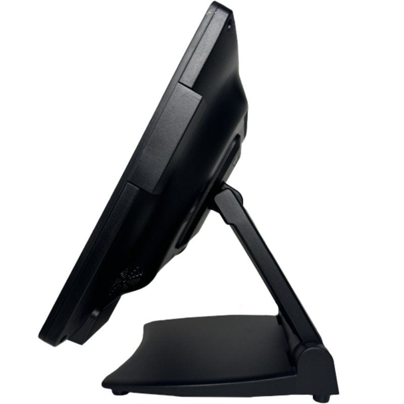 TPV Premier KT-100 FT W Intel N97
8GB
128GB SSD
15.6"
Táctil
WiFi