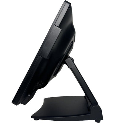 TPV Premier KT-100 FT W Intel N97
8GB
128GB SSD
15.6"
Táctil
WiFi