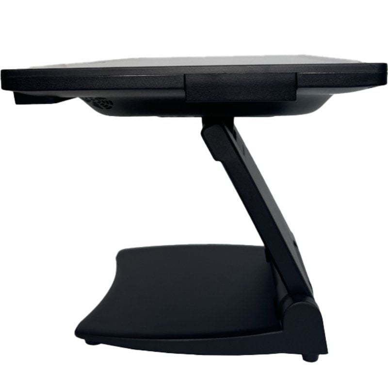 TPV Premier KT-100 FT W Intel N97
8GB
128GB SSD
15.6"
Táctil
WiFi