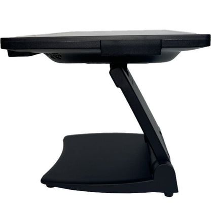 TPV Premier KT-100 FT W Intel N97
8GB
128GB SSD
15.6"
Táctil
WiFi