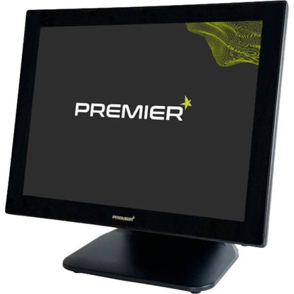 TPV Premier KT-2000 Intel Core i5-1235
8GB
128GB SSD
15"
Táctil
WiFi
