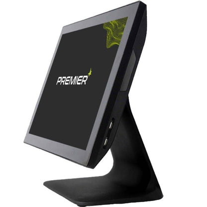 TPV Premier KT-2000 Intel Core i5-1235
8GB
128GB SSD
15"
Táctil
WiFi