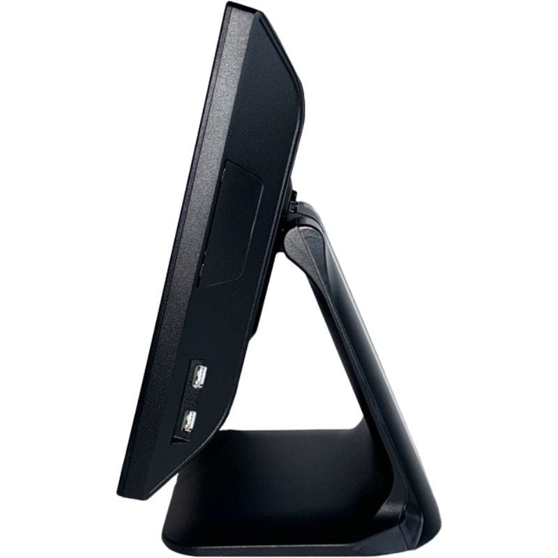 TPV Premier KT-2000 Intel Core i5-1235
8GB
128GB SSD
15"
Táctil
WiFi