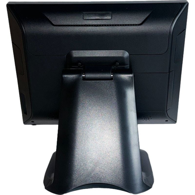 TPV Premier KT-2000 Intel Core i5-1235
8GB
128GB SSD
15"
Táctil
WiFi