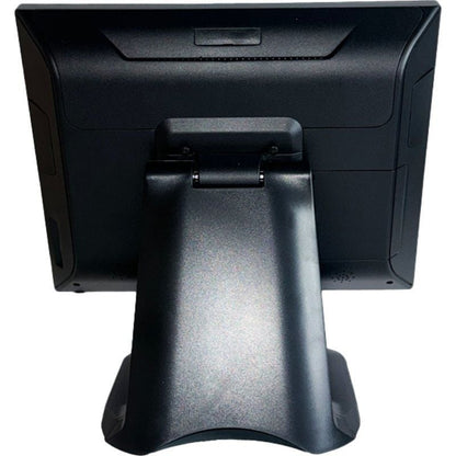 TPV Premier KT-2000 Intel Core i5-1235
8GB
128GB SSD
15"
Táctil
WiFi