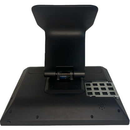 TPV Premier KT-2000 Intel Core i5-1235
8GB
128GB SSD
15"
Táctil
WiFi