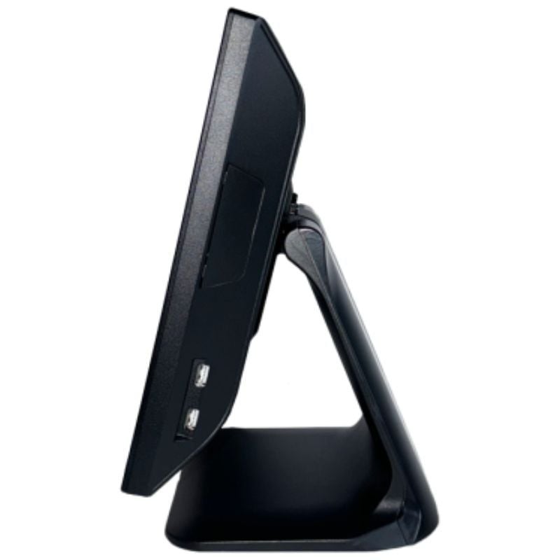 TPV Premier KT-2000 Intel N97
8GB
128GB SSD
15"
Táctil
WiFi