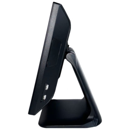 TPV Premier KT-2000 Intel N97
8GB
128GB SSD
15"
Táctil
WiFi