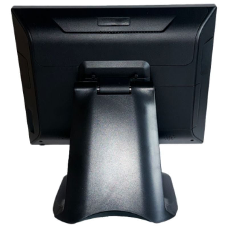 TPV Premier KT-2000 Intel N97
8GB
128GB SSD
15"
Táctil
WiFi