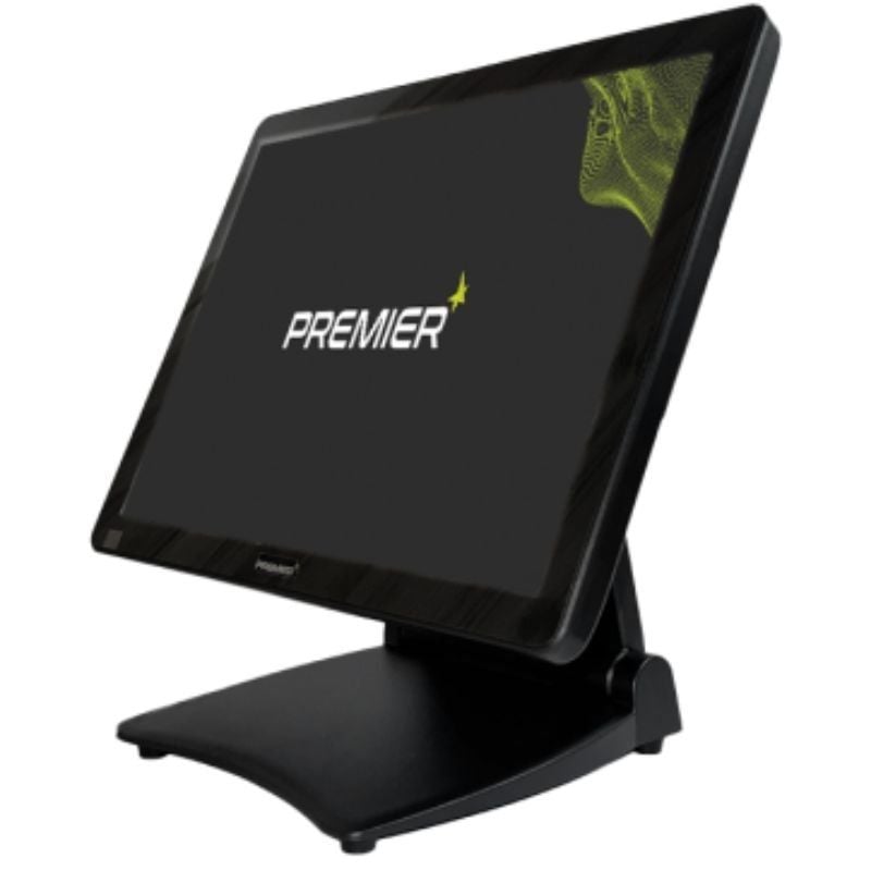 TPV Premier KT-810 Intel Celeron N97
8GB
128GB SSD
15"
Táctil
WiFi